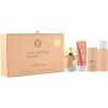 Armaf Club De Nuit Women Gift set EDP 30 ml, deodorant 75 g, hand cream 50 ml and hair spray 55 ml 30ml