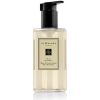 Jo Malone Wild Bluebell 250ml