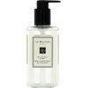 Jo Malone Blackberry & Bay Sprchový gel 250ml
