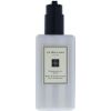 Jo Malone Pomegranate Noir Body Lotion 250ml