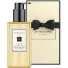 Jo Malone Peony & Blush Suede Shower gel 250ml