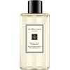 Jo Malone English Pear & Freesia Shower gel 250ml