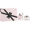 Viktor & Rolf Flowerbomb Dárková sada EDP 100 ml, tělový krém 200 ml a miniaturka EDP 10 ml 100ml