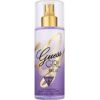 Guess Girl Belle Body Mist 250ml