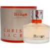 Christian Lacroix Bazar EDP 50ml
