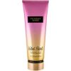 Victorias Secret Velvet Petals Body Lotion 236ml