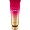 Victorias Secret Romantic Body Lotion 236ml