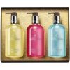 Molton Brown Floral and Aromatic Hand Care Collection Gift Set