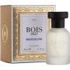 Bois 1920 Classic 1920 EDP 50ml Unisex Smaržas