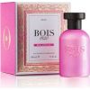 Bois 1920 Rosa Di Filare EDP 100ml