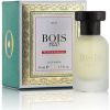 Bois 1920 Vetiver Ambrato EDT 100ml