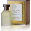 Bois 1920 Classic 1920 EDT 100ml