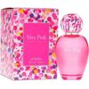 Perry Ellis Very Pink EDP 100ml