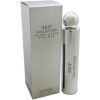 Perry Ellis 360° Collection for Men EDT 100ml