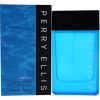 Perry Ellis Pure Blue EDT 100ml