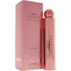Perry Ellis 360° Collection Rosé EDP 100ml