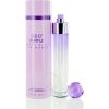 Perry Ellis 360° Purple EDP 100ml