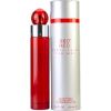 Perry Ellis 360° Red for Men EDT 200ml