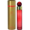 Perry Ellis 360° Red for Woman EDT 100ml