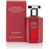Lorenzo Villoresi Alamut EDP 50ml