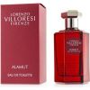 Lorenzo Villoresi Alamut EDT 100ml