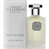 Lorenzo Villoresi Teint de Neige EDP 50ml