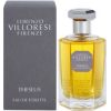 Lorenzo Villoresi Theseus EDT 100ml