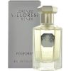 Lorenzo Villoresi Iperborea EDT 50ml Unisex Smaržas
