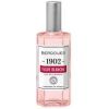 Berdoues 1902 Figue Blanche EDC 125ml