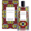 Berdoues Maasaï Mara EDP 100ml