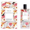 Berdoues Peng Lai EDP 100ml