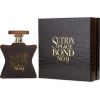 Bond New York Sutton Place EDP 100ml