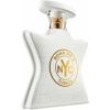 Bond TriBeCa EDP 50ml