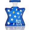 Bond Liberty Island EDP 50ml
