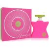 Bond Madison Square Park EDP 50ml