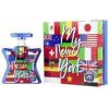 Bond My New York EDP 100ml