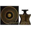 Bond Wall Street EDP 100ml