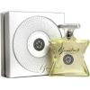 Chez Bond EDP 100ml