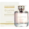 Boucheron Quatre EDP Tester 100ml