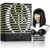 Nicki Minaj Onika EDP 100ml