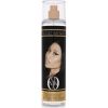 Nicki Minaj Onika Body spray 236ml
