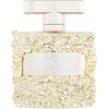 Oscar De La Renta Bella Essence EDP