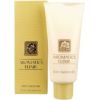 Clinique Aromatics Elixir Body Lotion 200ml