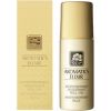 Clinique Aromatics Elixir Deodorant roll-on 75ml