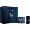 Mercedes-Benz Sign Gift Set EDP 100 ml and deostick 75 g 100ml