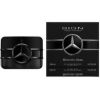 Mercedes-benz Sign Your Power Intense EDP 100ml