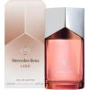 Mercedes-benz Land EDP 100ml
