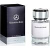 Mercedes-benz Mercedes Benz For Men EDT 40ml Vīriešu Smaržas