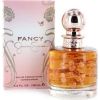Jessica Simpson Fancy EDP 100ml
