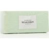 Jean Louis Scherrer Immense Pour Homme Bar Soap 100.0g